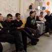9. Поляна Познавательная программа Летим к звёздам.jpg