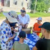 IMG_20250623_163309_829.jpg
