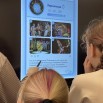 11. Интеллектуально-лингвистическая игра Да возвеличится слово русское Поляна .jpg