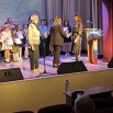 IMG_2755.jpeg