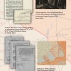 _0022_Petrozavodsk.jpg