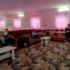 WBa9z137d_Q.jpg