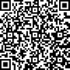 qr-450160353.png