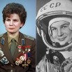 Tereshkova-6.jpg