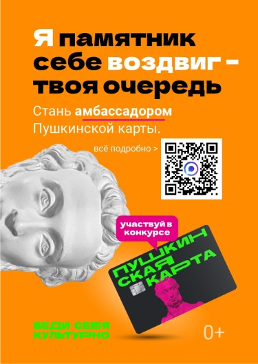 cHTCAxSavi-c3b8TP1KQLM8eDw94pid_ODBY3DCzu7-LMrwKTSaYrAeaacfKoKIfMWJ0O5p0GZrbdfFam5y9115W.jpg