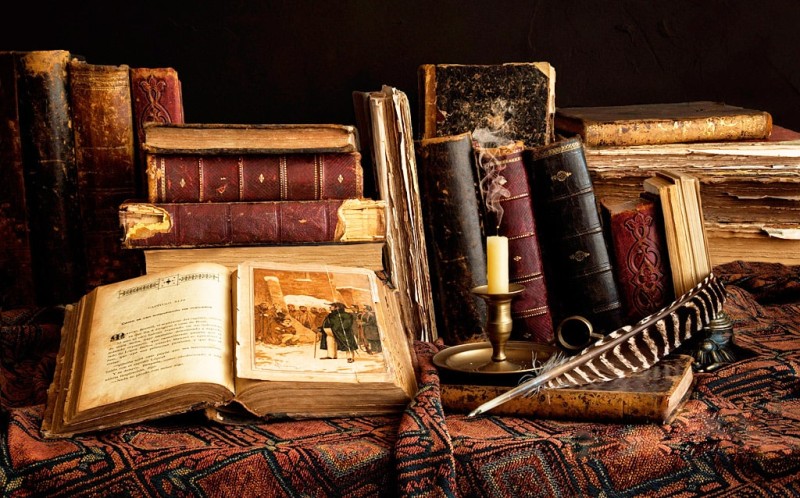interesnye-fakty-o-literature.jpg