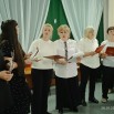 da14bec7-36a5-4ce2-97da-2fc5b00a36c9.jpg