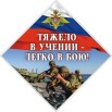 реклама 1.jpg