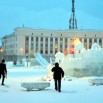 krasnoturinsk.info-31635269302_03b73abbb0_z-600x400.jpg