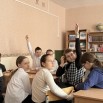 IMG_7772.jpeg