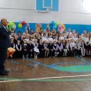 IMG_20220901_100954.jpg