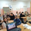 6-z6NA4Ini34lR80webRfMEItTqbT6GB0EtZhJVMsA9MVz9olbGZYN0RCKdU-a2Stcn4aQDhga2kySwa.jpg