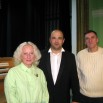 IMG_2098.JPG
