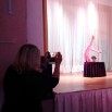 IMG_20221029_153357_Burst01.jpg