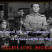 музыкальная гостиная.png