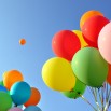 2020Creative_Wallpaper_Many_multi-colored_balloons_on_a_blue_background_142341_.jpg