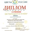 пмеи 001.jpg