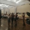 IMG_20250709_184159.jpg