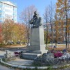 Вперед в прошлое картинка.jpg