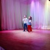 IMG_20221104_131054_Burst16.jpg