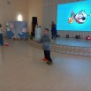 b8d3c597-57ba-43e1-bb3b-0463c9f449b5.jpg