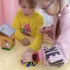 U6vZJ3eb2sKMx6tgL4Br0Cw5X-eEhcmVjdTwx5SFQpDfjbB0k5pgeI6rHYMkzpG6Ani-e5BMmKWoFywYaxl59rm9.jpg