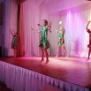 IMG_20221008_153811_Burst03.jpg