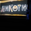 IMG-20221112-WA0004.jpg