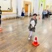 feb43f81-3c13-4c58-a393-4b2fd53d26e4.jpg