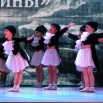 unH9hw8pe1942EK1kcHCjn7gO6dmSzlp31un37meBDeq7Zer5XhwTJ8FoooaVks8sODn8qzYKkCZovDTwaQrKomn.jpg