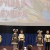 f2a17dab-90ef-49a6-a786-e0035c4f0b12.jpg