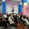 6-u8YCTAQmMHydEiuBd2sQjX0mipuSFThfZfevE_nDYgLLgWKOJu87eA9VrfuvKQwLOYv7gL7NkzAu86.jpg