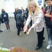 IMG_20220902_131219.jpg