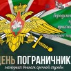 дп.jpg