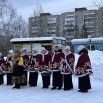 sQ7oLcOCP-Ydc35kUreNtCgbB9vyM3X-PRmrmoLYDdN76ryi84Gltutkq8qYyaU3wadJG_3Ee7rHN61xYbA3YM-0.jpg
