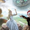 298418-most-popular-alice-in-wonderland-wallpaper-1920x1440-picture.jpg