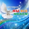 156e4866-ac92-4fd6-a5ad-7baac6d55d70.jpg