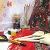 мастер класс по росписи ложек (1).jpg