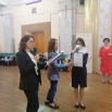 fdc8ddf6-caa3-4bfa-bc8d-758d299e89bc.jpg