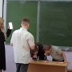 yFcqVurILIk.jpg
