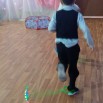 IMG_20221011_124459_Burst02.jpg