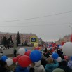 1 мая 20224.jpg