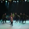 DSCN2781.JPG