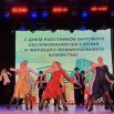 IMG_20260320_160930_453.jpg