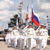 вмф2.jpg