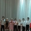 Скриншот 17-10-2022 201714.jpg