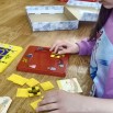 IMG_20220321_105435.jpg