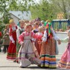 Картинка реклама 2.jpg