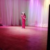 IMG_20221125_170829_Burst02.jpg