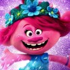 trolls-1-900x722.jpg